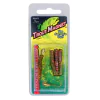 Trout Magnet Trout Mag 9pc pack - Image 6
