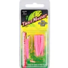 Trout Magnet Trout Mag 9pc pack - Image 3