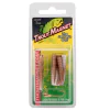 Trout Magnet Trout Mag 9pc pack - Image 2