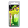 Trout Magnet Trout Mag 9pc pack - Image 4