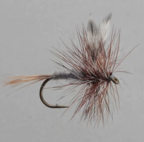 Dry Flies - Image 2