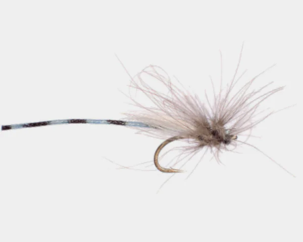 Dry Flies - Image 3