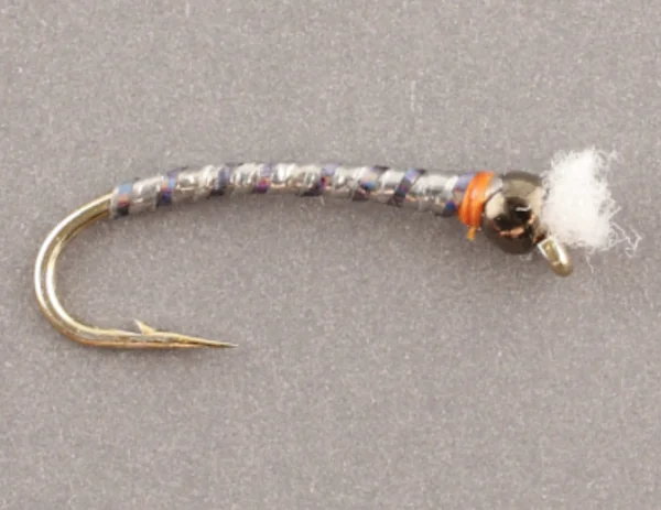 Chironomids - Image 26