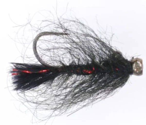 Streamers & Leeches - Image 7