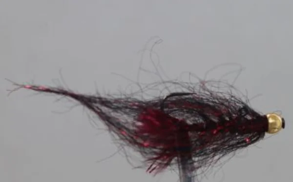 Streamers & Leeches - Image 6