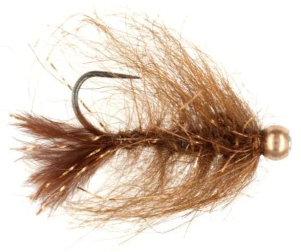 Streamers & Leeches - Image 3