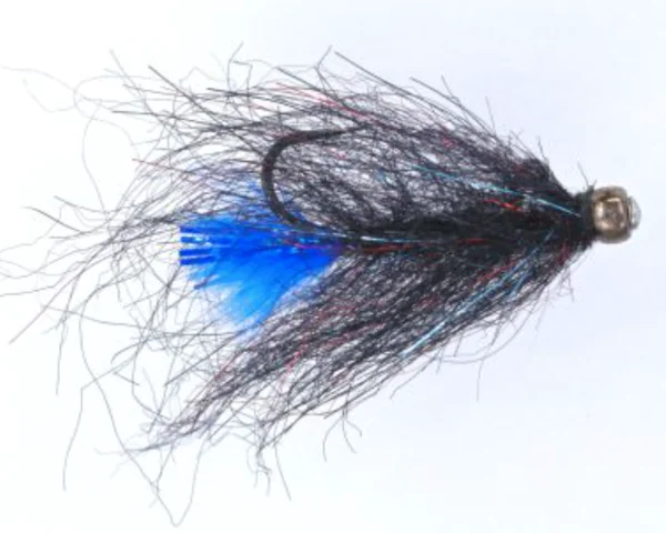 Streamers & Leeches - Image 2