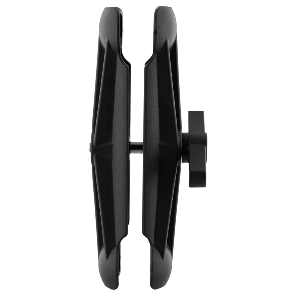 Scotty 1.5" Ball System w/ 7" Arm - 161