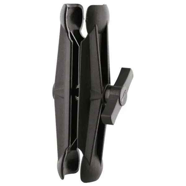 Scotty 1.5" Ball System w/ 7" Arm - 161