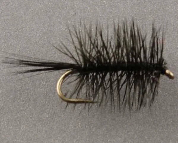 Dry Flies - Image 5