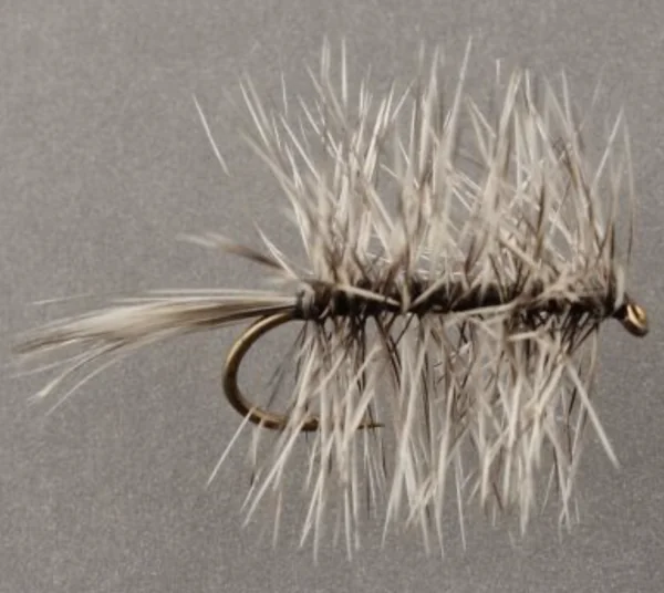 Dry Flies - Image 6