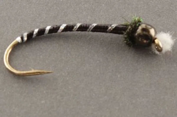 Chironomids - Image 23