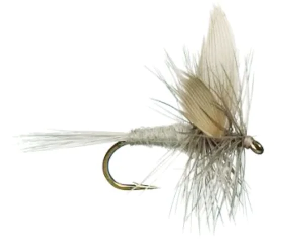 Dry Flies - Image 8