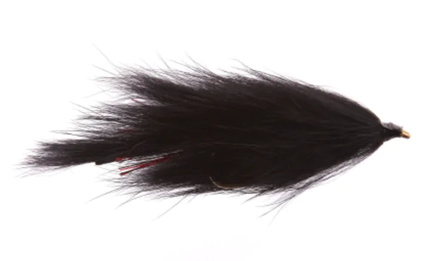 Streamers & Leeches - Image 10