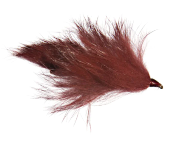 Streamers & Leeches - Image 13