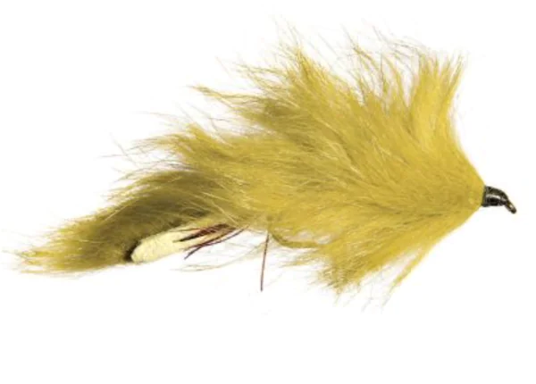 Streamers & Leeches - Image 12