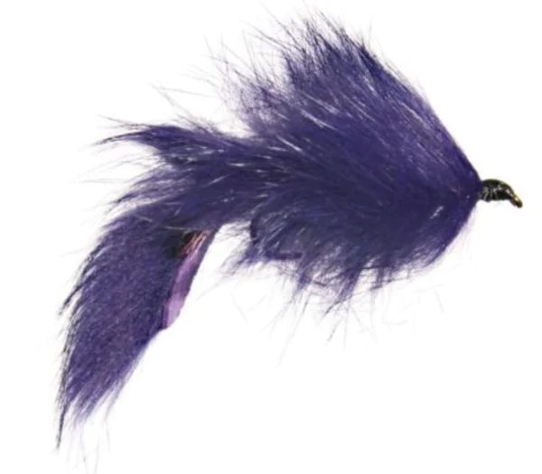 Streamers & Leeches - Image 11