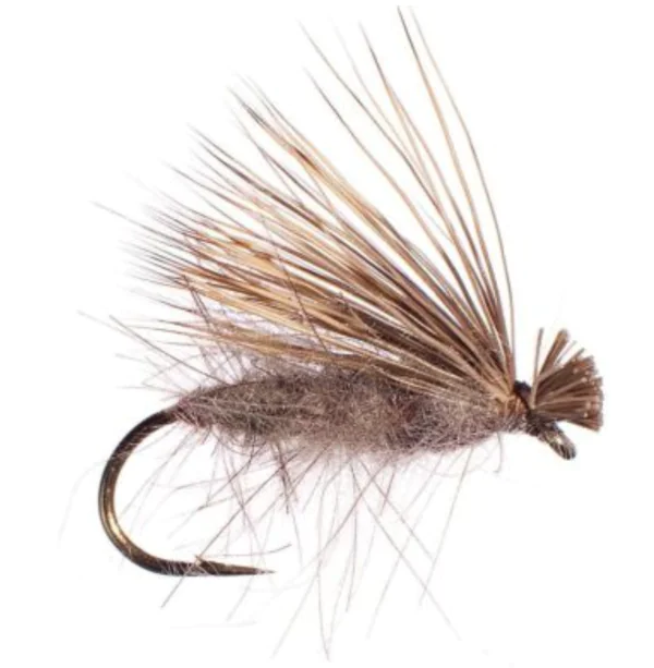 Dry Flies - Image 11