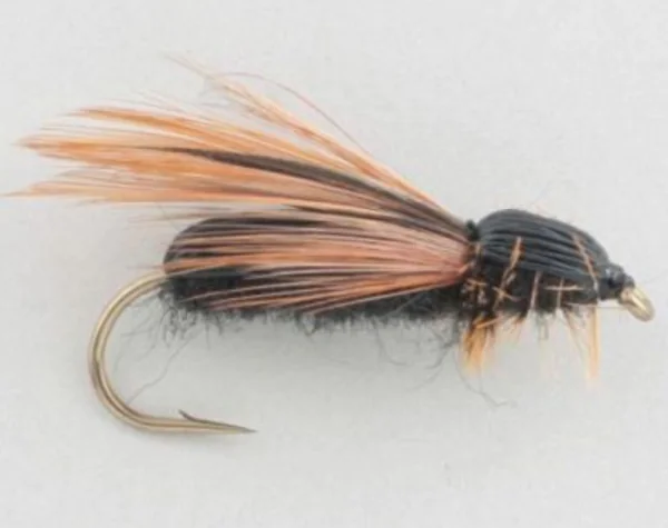 Dry Flies - Image 10