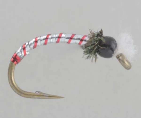 Chironomids - Image 19