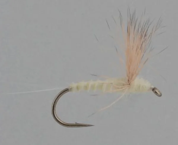 Dry Flies - Image 12