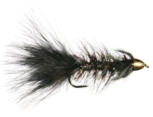 Streamers & Leeches - Image 17