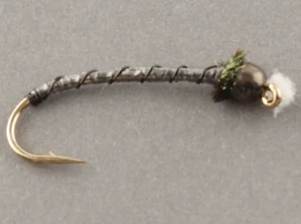 Chironomids - Image 17