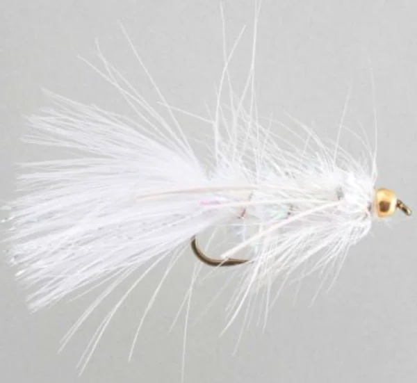 Streamers & Leeches - Image 15