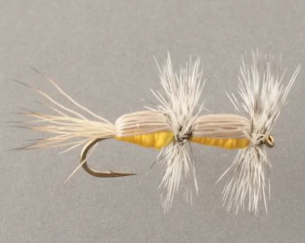 Dry Flies - Image 13