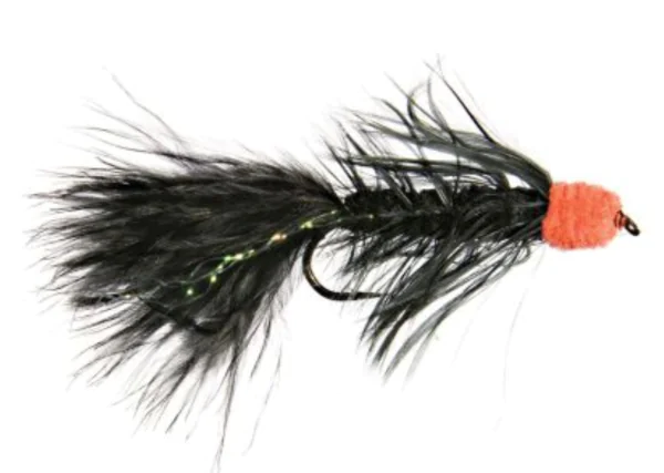 Streamers & Leeches - Image 18