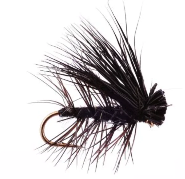 Dry Flies - Image 15