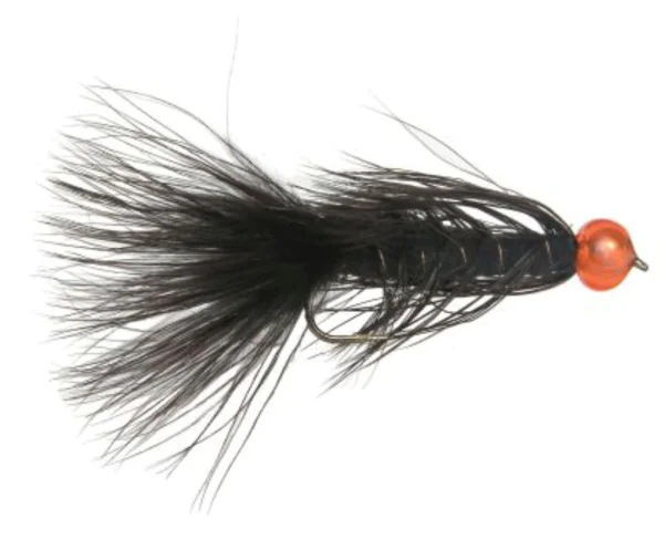 Streamers & Leeches - Image 21