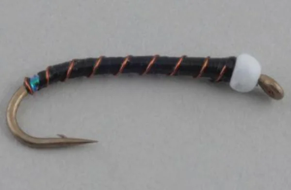 Chironomids - Image 15