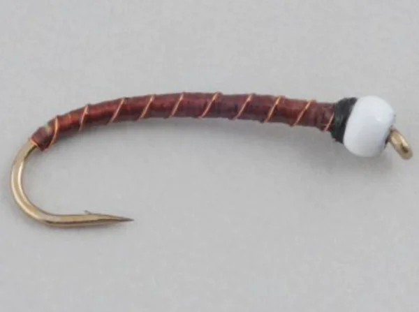 Chironomids - Image 14