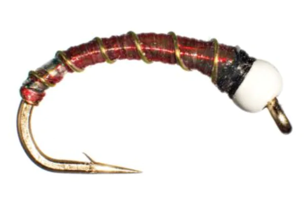Chironomids - Image 9