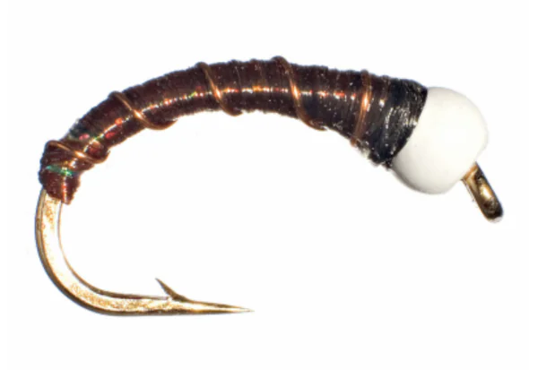 Chironomids - Image 8