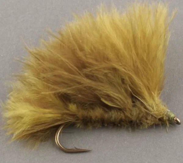 Streamers & Leeches - Image 23