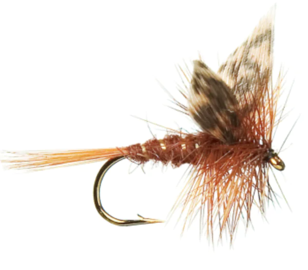 Dry Flies - Image 32