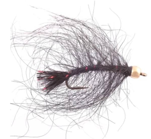 Streamers & Leeches - Image 33