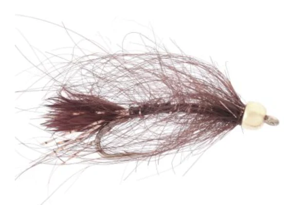 Streamers & Leeches - Image 32