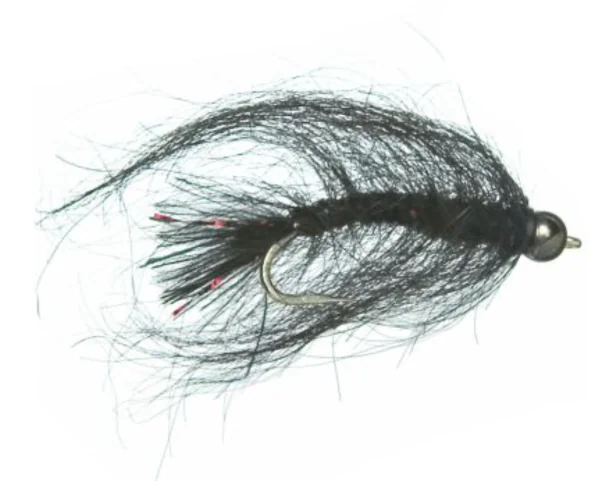 Streamers & Leeches - Image 29