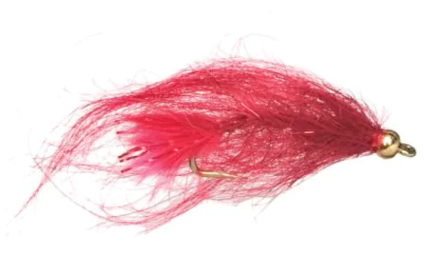 Streamers & Leeches - Image 28