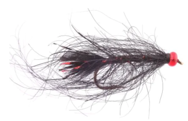 Streamers & Leeches - Image 37