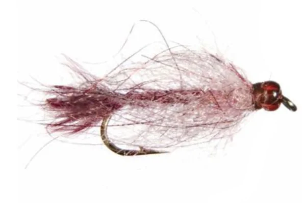 Streamers & Leeches - Image 36