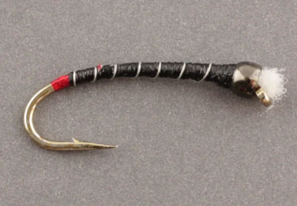 Chironomids - Image 7