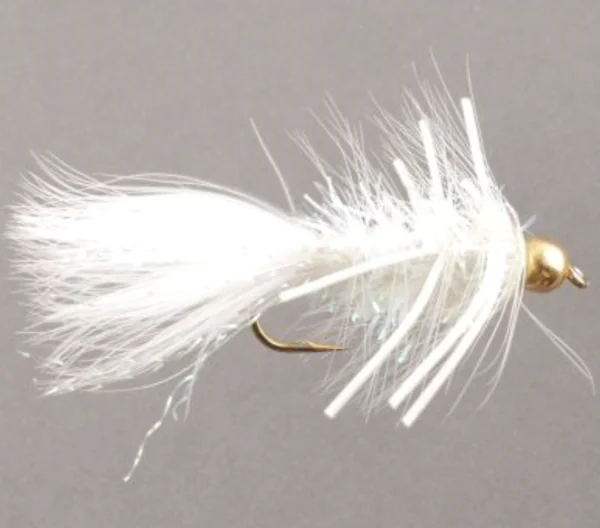 Streamers & Leeches - Image 14
