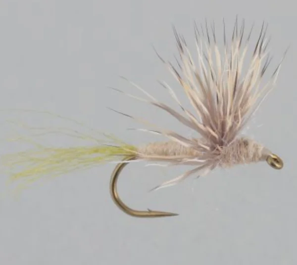Dry Flies - Image 39