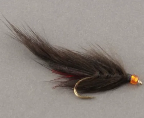 Streamers & Leeches - Image 49