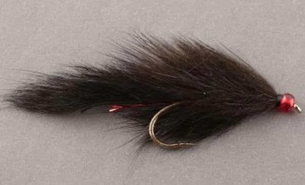 Streamers & Leeches - Image 48