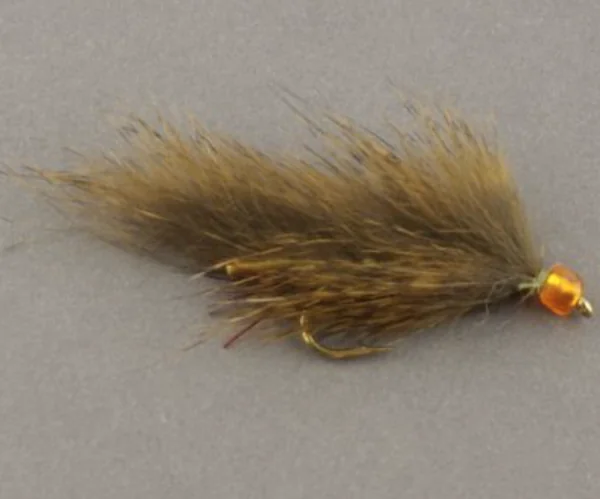 Streamers & Leeches - Image 47